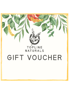 Gift Voucher Horse Products